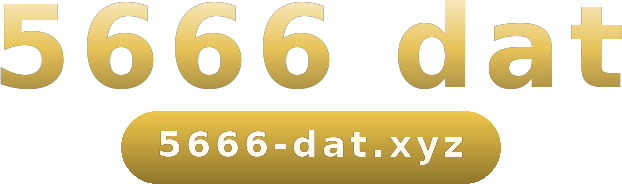 5666 dat logo