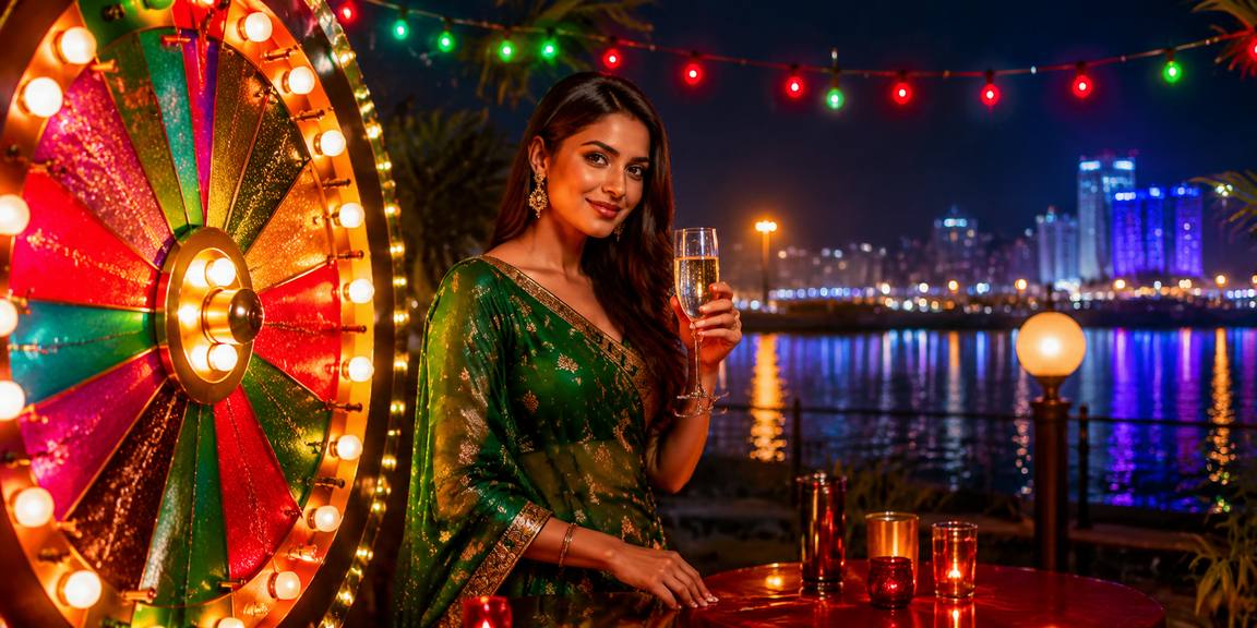 5666 dat গ্র্যান্ড ব্ল্যাকজ্যাক