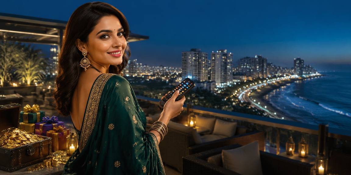 5666 dat লাইভ ক্যাসিনো